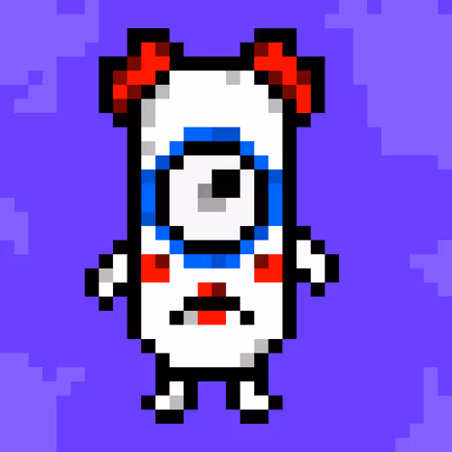 Item #67710584419696003792562476367013467600936735064143584777858203774059370512385 Media