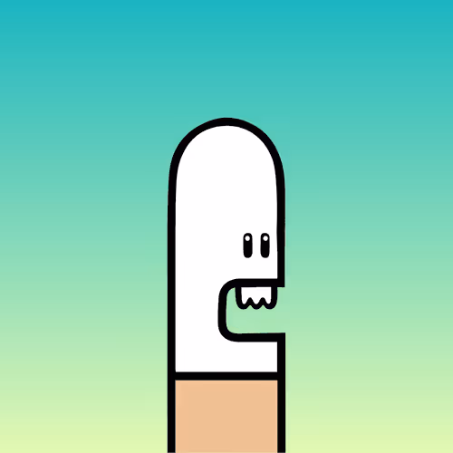 22165214589513100520126862678643704288458848061068136755311239010960057303041