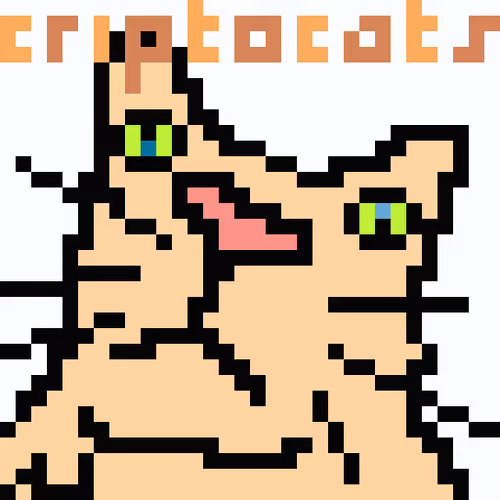 1547190348024556894718703485470511758849438767836436137914536863020624118760