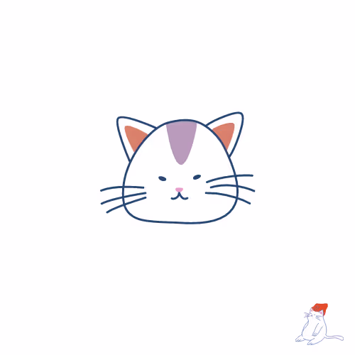 Billionaire Crypto Cats Member #093