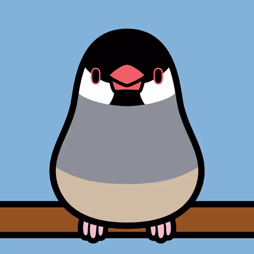 Item #70032233572884771439533543042958460105218557614343114380615225791921317216259 Media