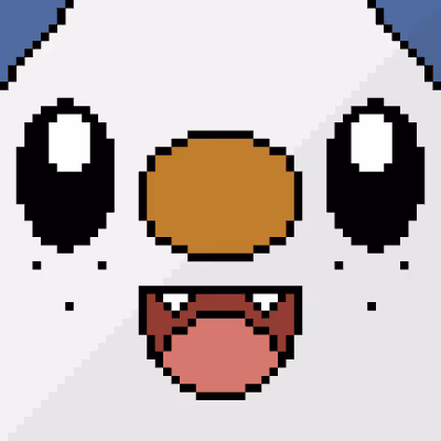 Item #113371263021404338581113370988622496788498003254825894952976154271877508890625 Media