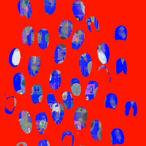 65313840865653522527182281301960830381510461713117611648198117864783778676737