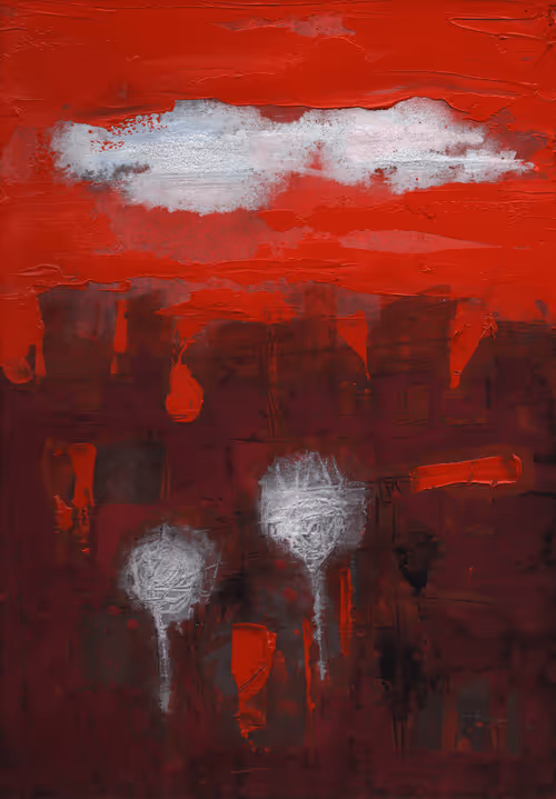 Item #104315474862880247611247982639287728382151054472938584534231450036097423245313 Media