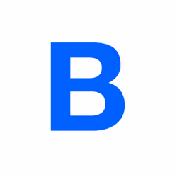 97219096972086312471906675875788401955104333970208079826196245217042518507620