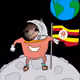 56738338926991397078369138543709672591238028142119261045154166321099640406020