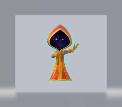 Item #45444684616616792004562283736513928539128070478980203397961149577046857351169 Media