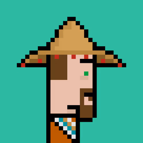 Item #15842742974889801341540338687495679195256962878130989652707856955468937166849 Media