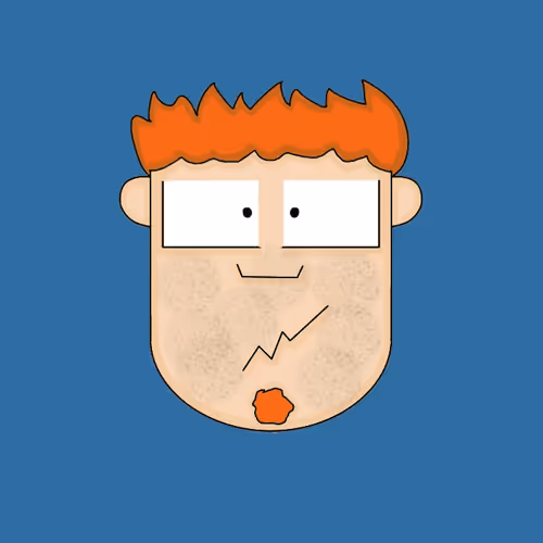 Item #95378844357801598829738709514825142583021678492150177720869075393698720645121 Media