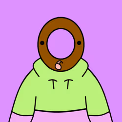 104450078494995377363684840011716273148299304393147042229764723878557267263489