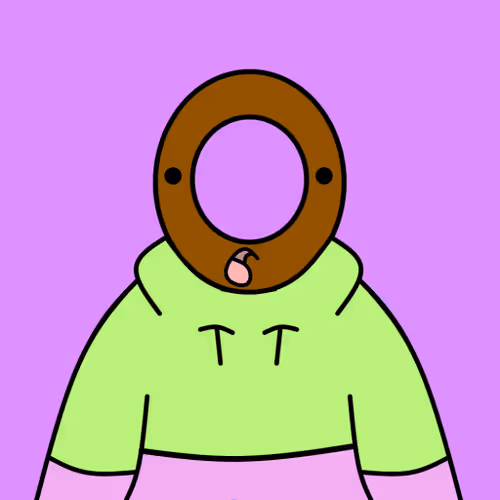 Item #104450078494995377363684840011716273148299304393147042229764723878557267263489 Media