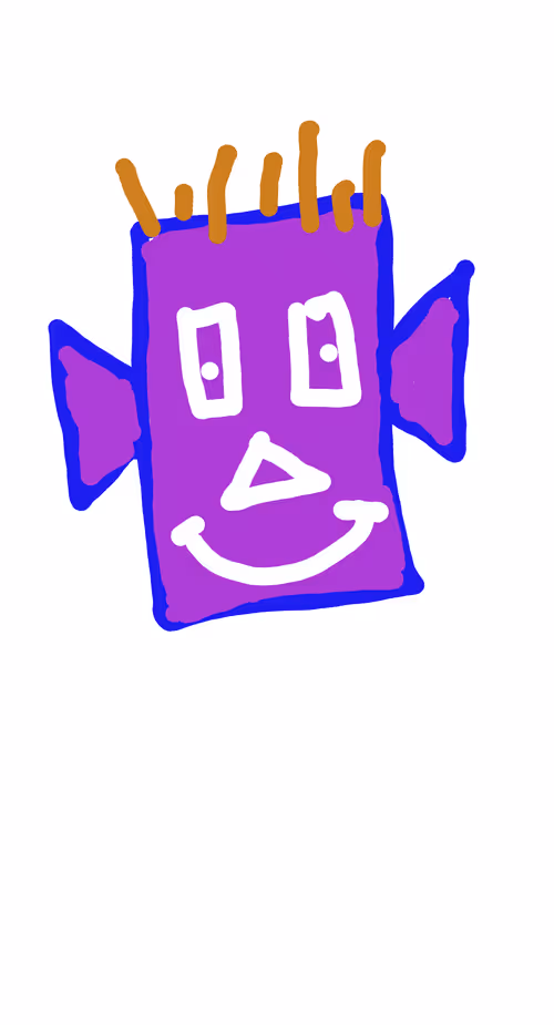 Item #8956854034129301773866138878606137053760903276825503018730009976732397862913 Media