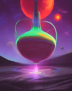 Item Media