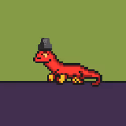 49558360853923307529775689286100088963951009131271886313621860239447244668950