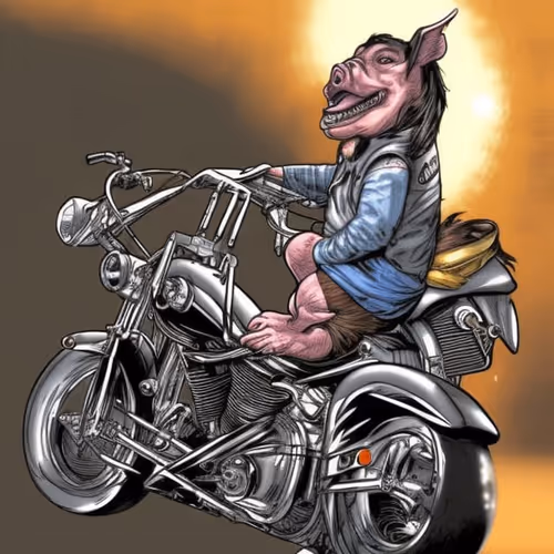 Item #23647464929778315466460978353877304600511561263333353160550806557701120720897 Media