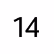 35965509603018784726439805700476624268670751283723324460640306012106661036033