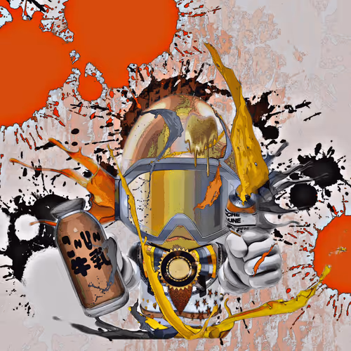 Item #4569214299502450849864096643977486908189270328291175452386767149697108803585 Media