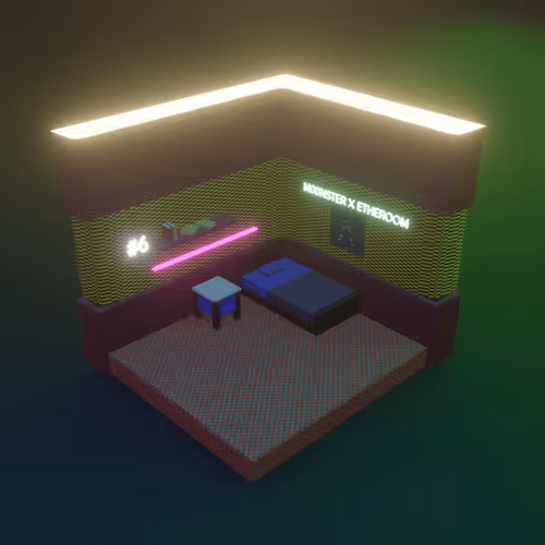 Item #25424005046523704234496168904043758214156874217939620921796741861559716806657 Media