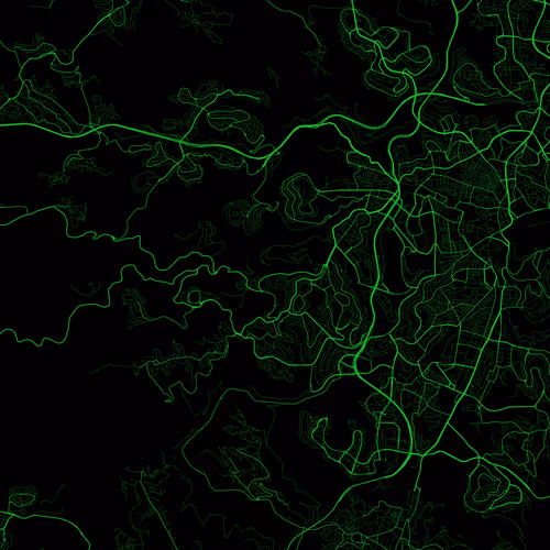 Item #96172325629064663306119471186044560712477675713562962909598034305282146828289 Media