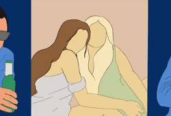 Bodies By Marlee Banner