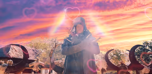 Item #83602917889072311038196738115952345562176890266904803816015408740311496654849 Media