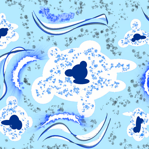 Item #23807547862851357141853996565894485523710675712964198116484924983718302449665 Media