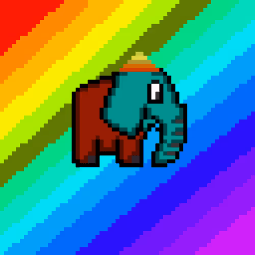 Item #23245317092095770383670487663537927783636873878701589667864024672885480095745 Media