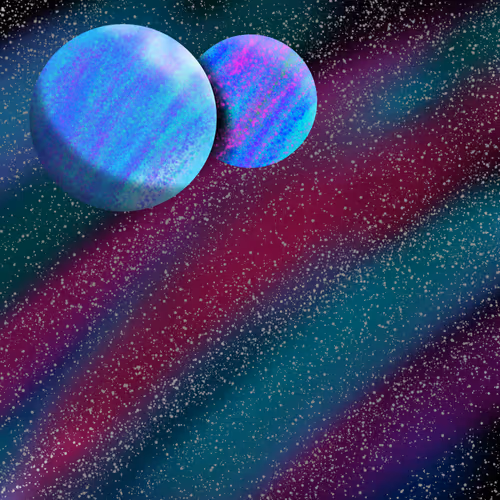 Item #40717925860030232435436133088813570320924335454878996760586015403781392433153 Media