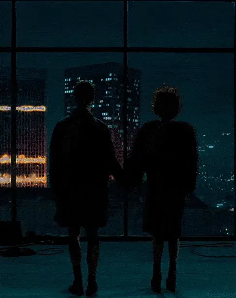 Item #71148294815452105370689080336867009321263834924188665178747291749007354767120 Media