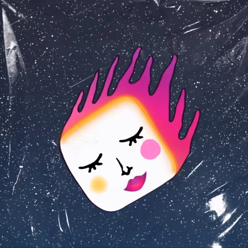 Untitled Collection #445907450