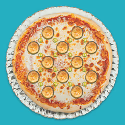 47891714998489968120364573701004085014275156290089657267517469485024373899265