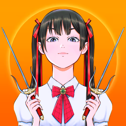 Item #34759906505918245858557223190025011277759310392444806948303943708730722353153 Media