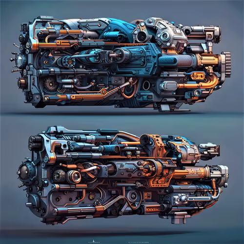 Item #115483436773822361393828064162376199934641733858039069546883382139872918634497 Media