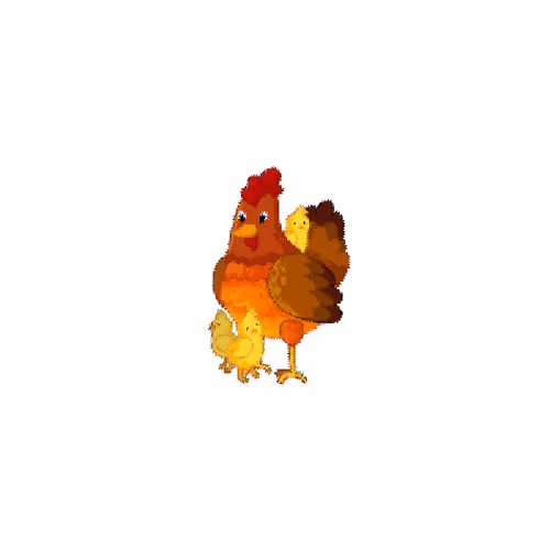 Item #39480822862312101109562725392849919858243943180105497668768910404068239736943 Media