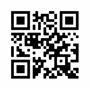 Item #49985801013435126225493999081084768819642751102143391552200316720625934663681 Media