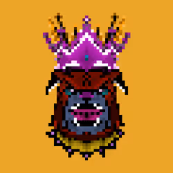 30990848529765204797388118262043083377320000628328364888222431202937306873857