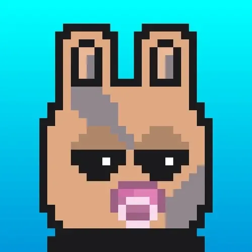 Item #31197475003526500575268204158539921872764557102269244668537521269117848387585 Media