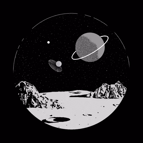 Item #57328606440614581280611540381161355904168658635323312043260756719739066122241 Media