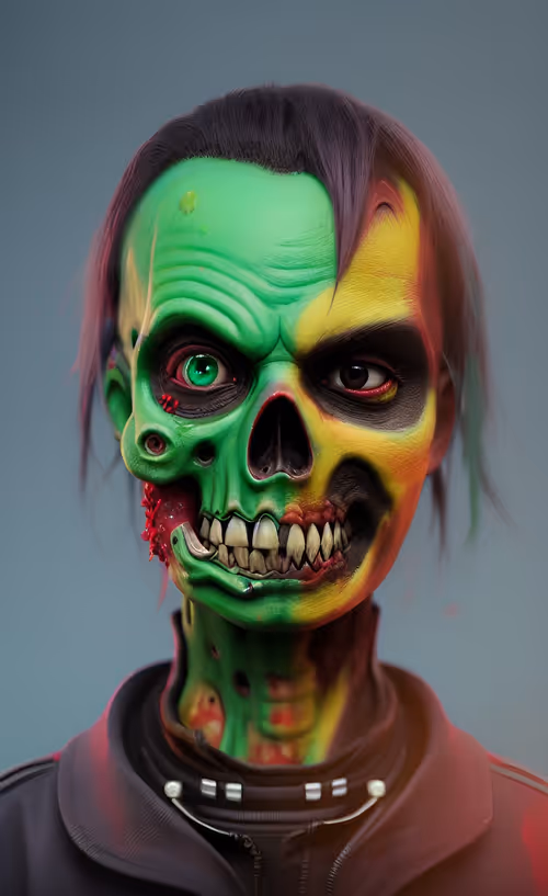 Item #111748692401354443339141855010415980244120803387728034938287544270168891850762 Media