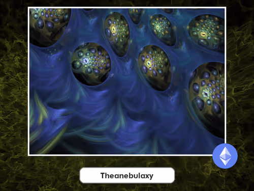 Item #106179505588079723176262759203607993730671819951699202866117816525480311914497 Media