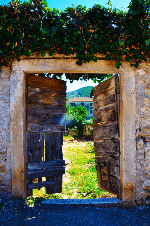 Item #23186007729053203064202564950252010176441349976529161374651306457523415941121 Media