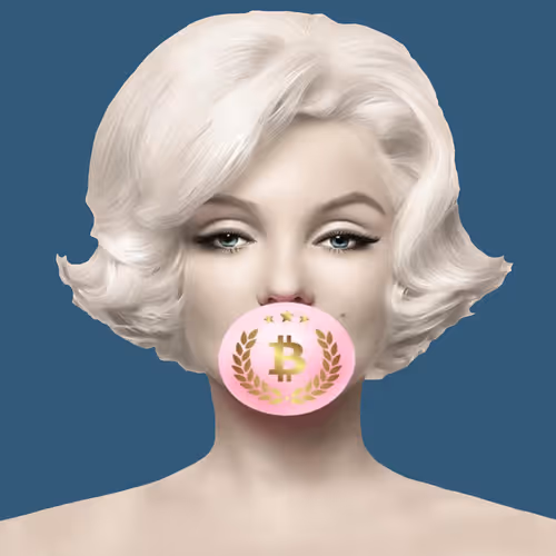 Item #47328623349630543487182831396849315094734989390434770970659190373203432177665 Media