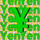 95413707733098780351995994068577857192019632156452912882671921450860962381825