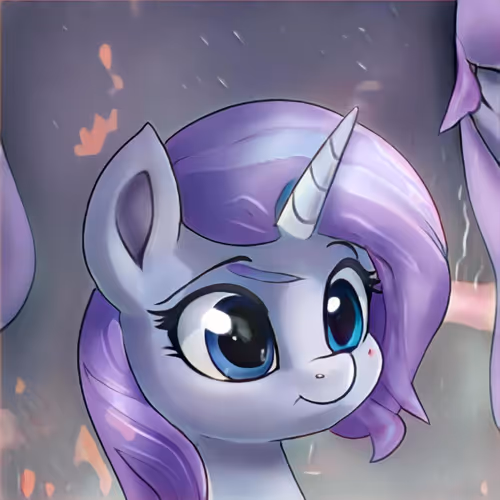 Item #31772721359293327765293763886692633490423175266415629779805282945784044584961 Media