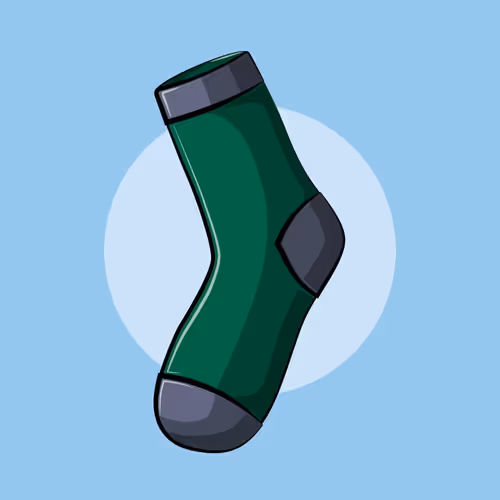 Item #78208404881007338235262563746992908615863761403480890235065112121038921007105 Media