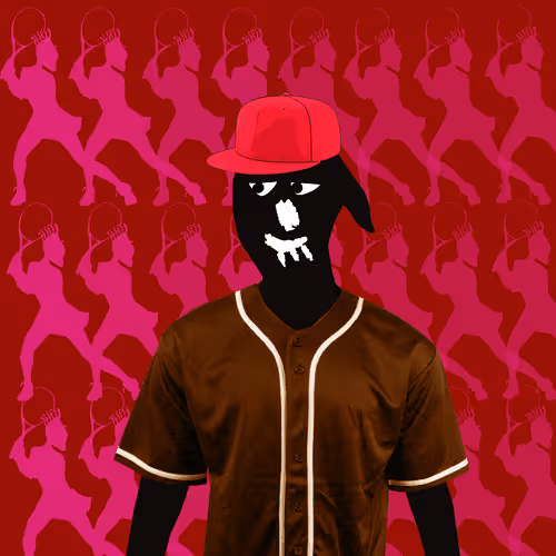 Item #18490555601032894692552047558023335733202867033481894336553986040648316223489 Media