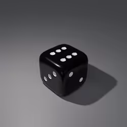 20744622890011056038167160154063557137933962101418197683437197495701698772993