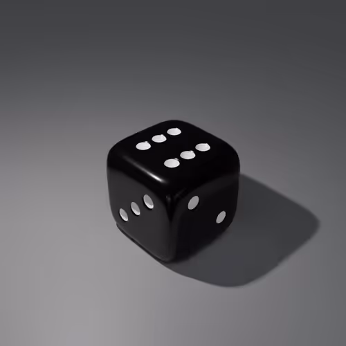 Item #20744622890011056038167160154063557137933962101418197683437197495701698772993 Media