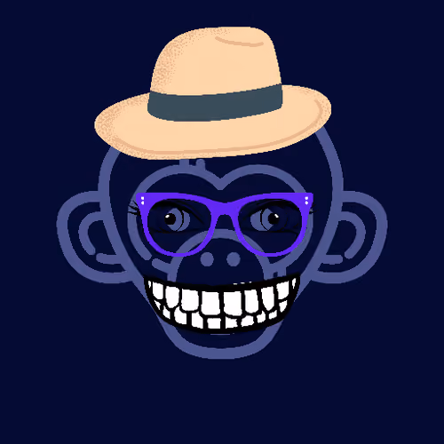 Item #31972794121478831456243535856332587531579469430467067428102251151361912602625 Media