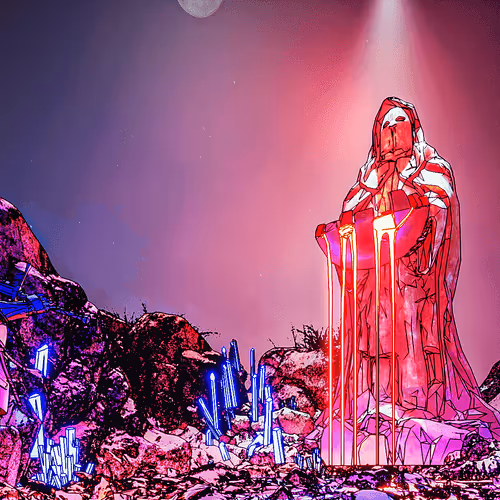 Item #39925952575137156783643689524698225615998948099802122908719589816584279949313 Media